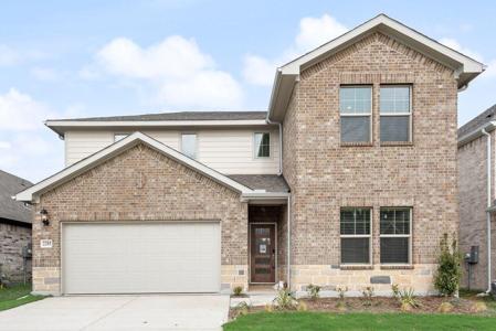 2205 Nicole Drive