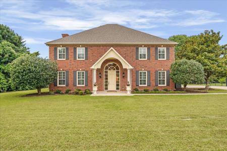506 Meadowview Road