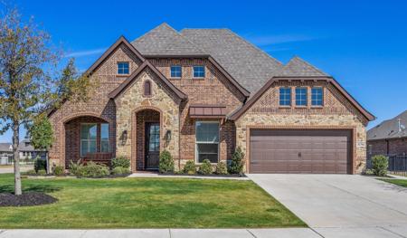3176 Ferry Boat Lane