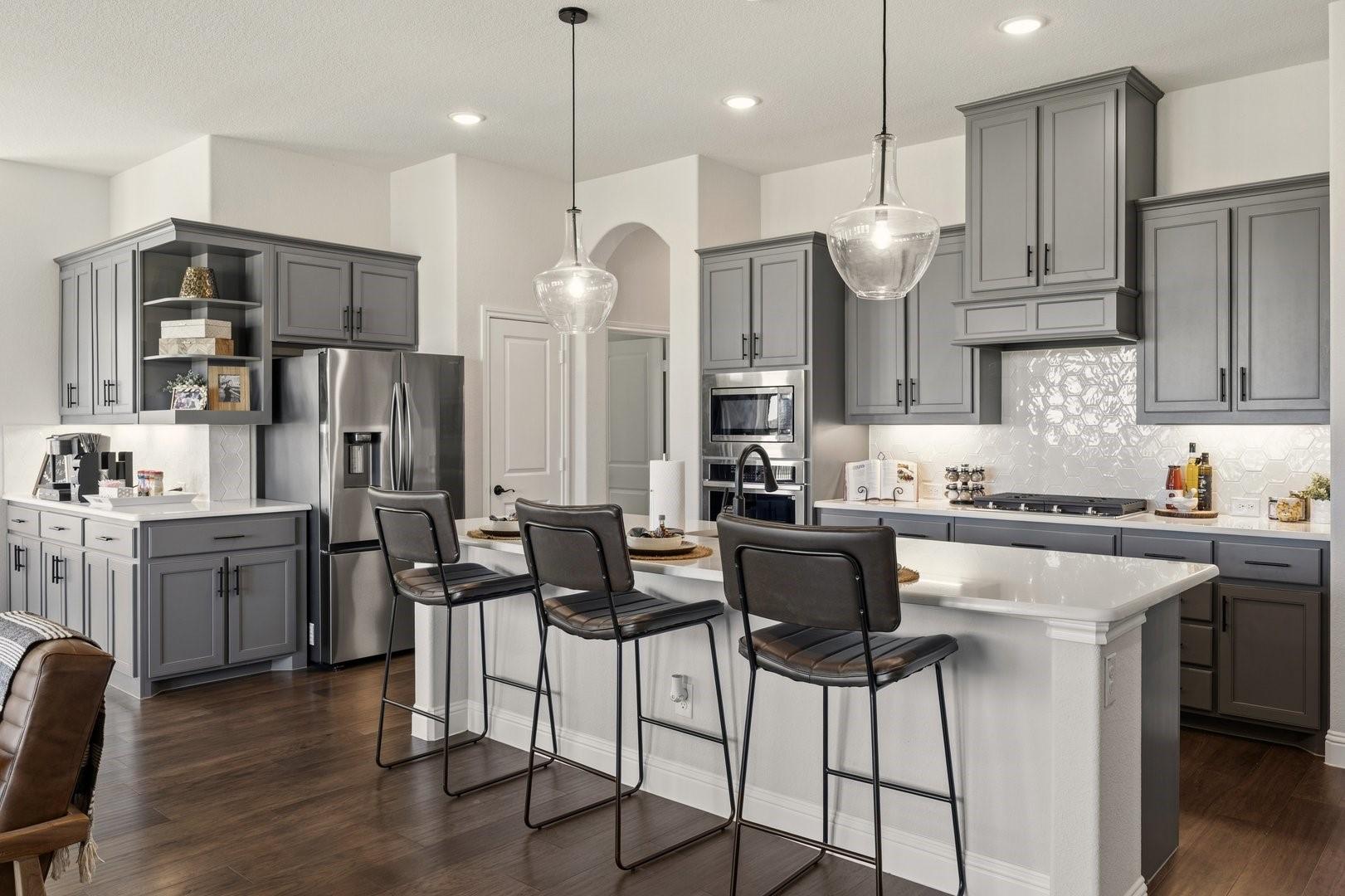 Image 3 Image 3