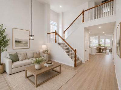 1010 Fredonia Drive