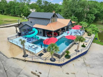 5000 Esquire Estates Road