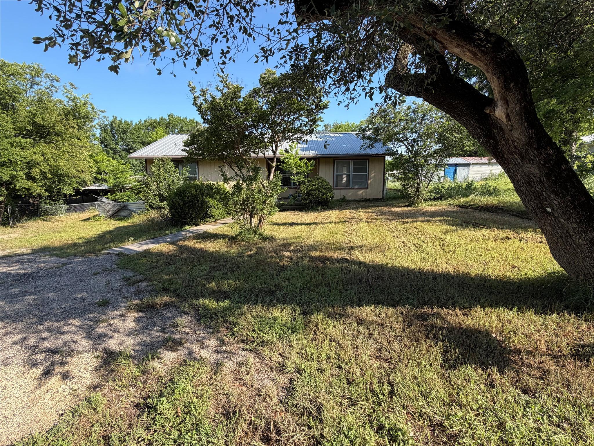 Image 1 Image 1