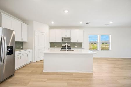 2404 Nicole Drive
