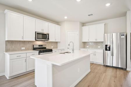 2417 Nicole Drive