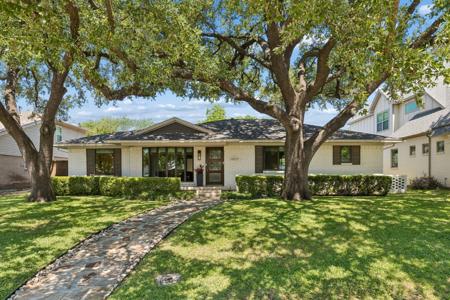 6829 Santa Maria Lane