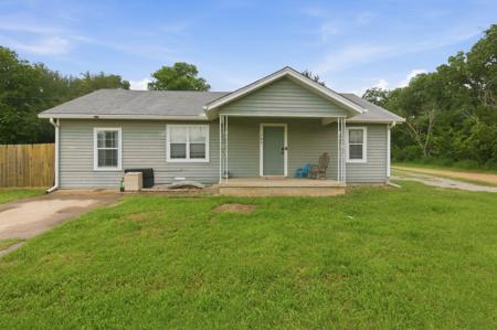 162 Irving Drive