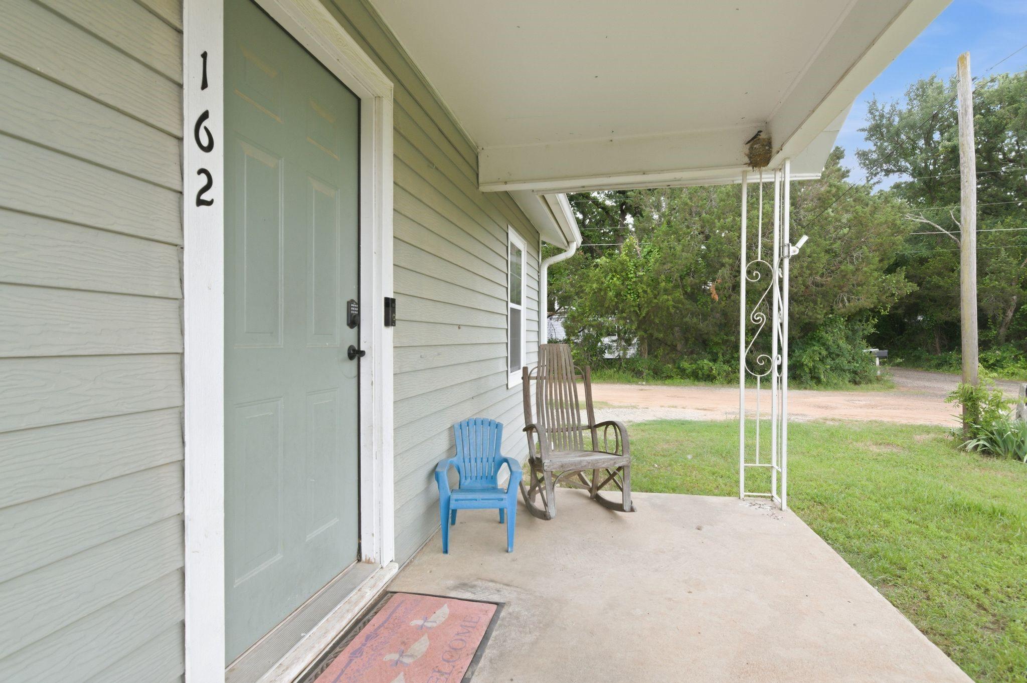 Image 3 Image 3