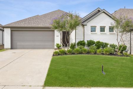 4261 Bullock Lane
