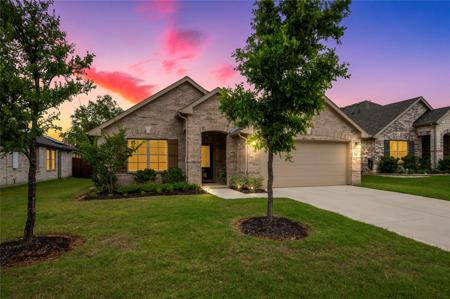 4041 Kyles Landing Drive