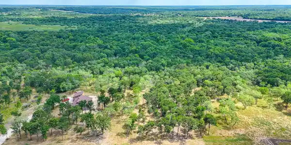 Lot 47 Little Pin Oak Way