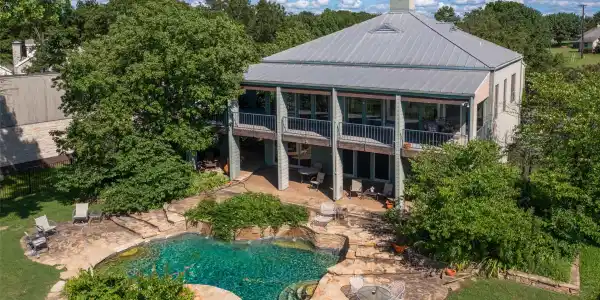 261 Panorama Circle
