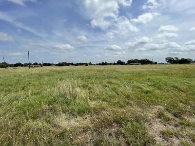 Lot #760 SEVEN BOX RANCH Road