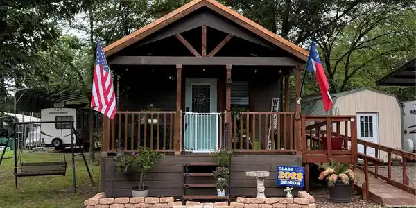6435 FM 17 LOTS 205-207