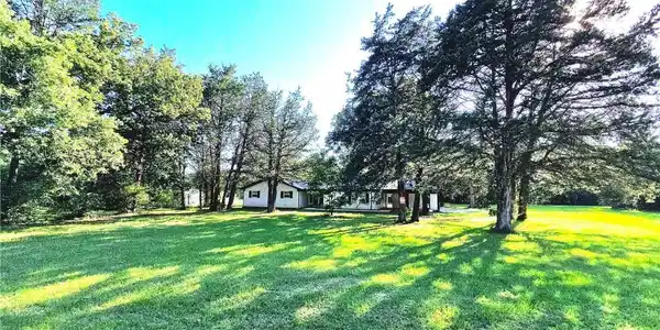 108 County Road 1102