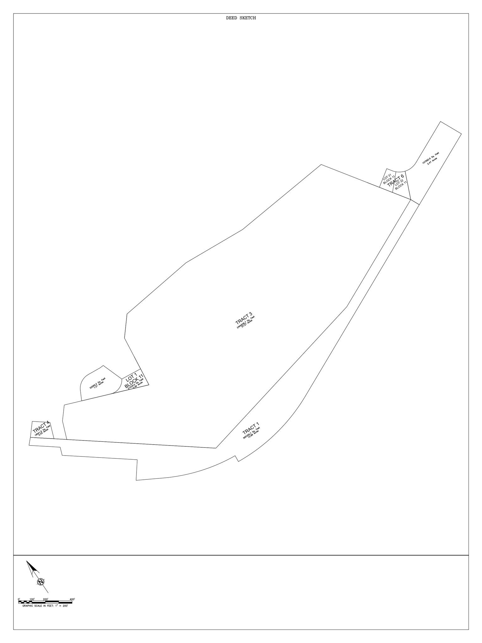 Image 2 Image 2