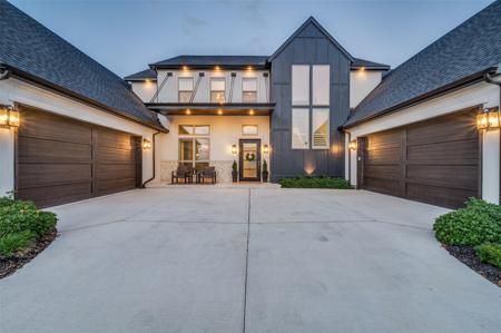 1418 Dogwood View