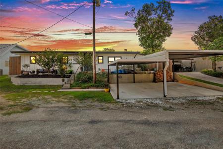 148 County Road 1303