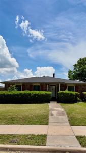 9102 Willowbrook Drive