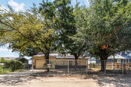 256 Sailfish Drive