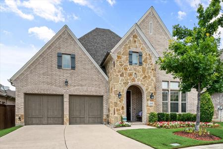 2849 Braemar