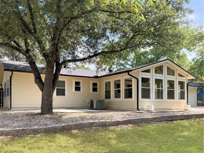 617 Dunaway Lane