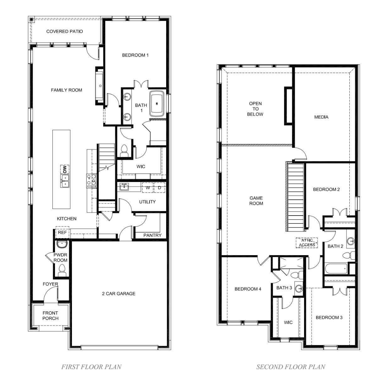 Image 2 Image 2