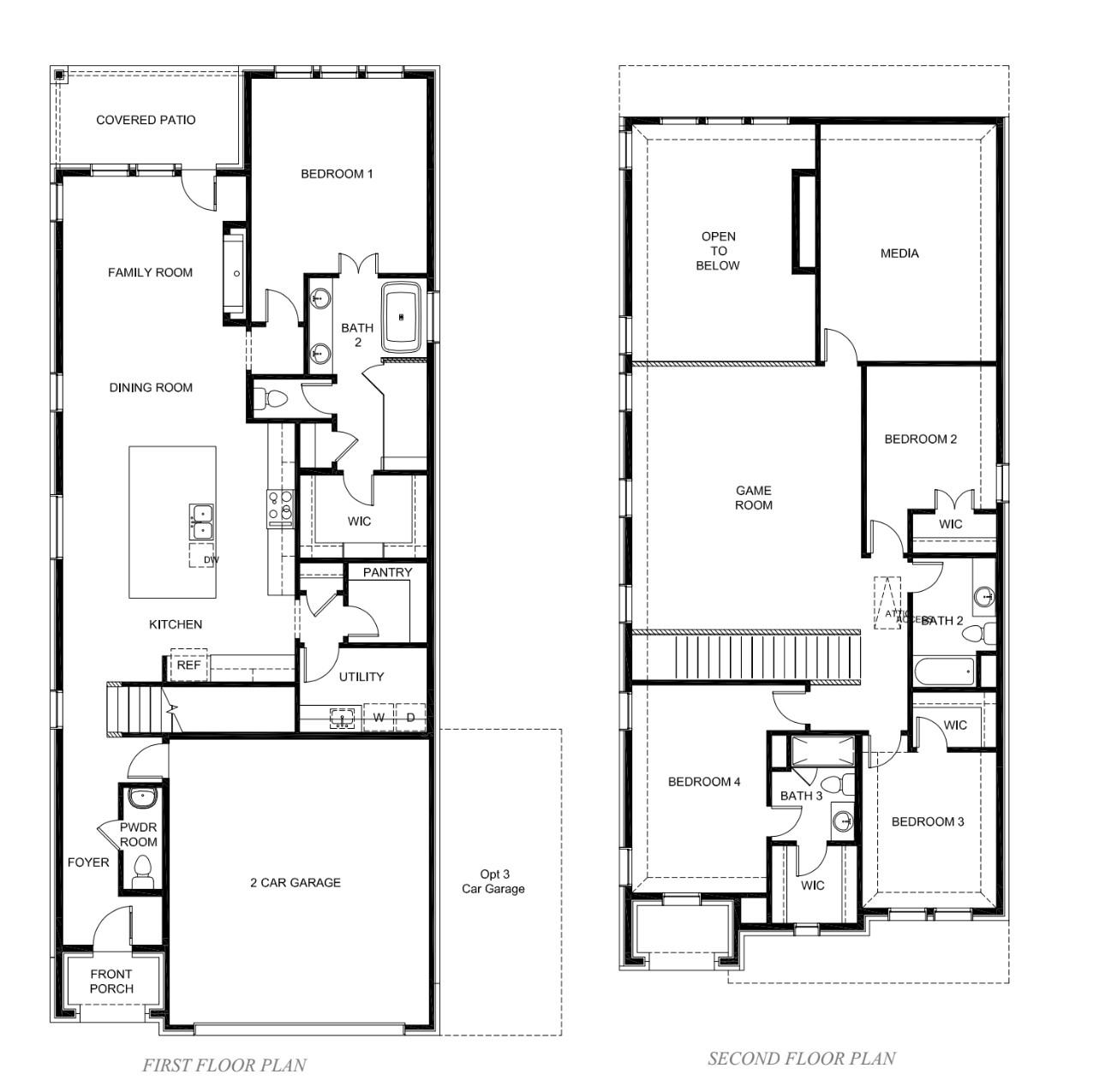 Image 2 Image 2