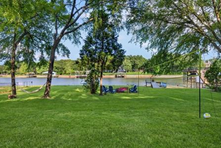 141 Little River