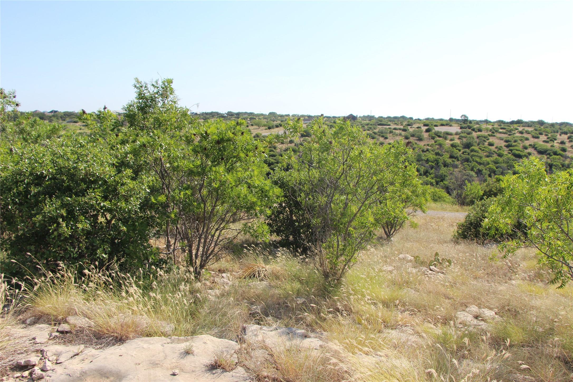 Image 3 Image 3