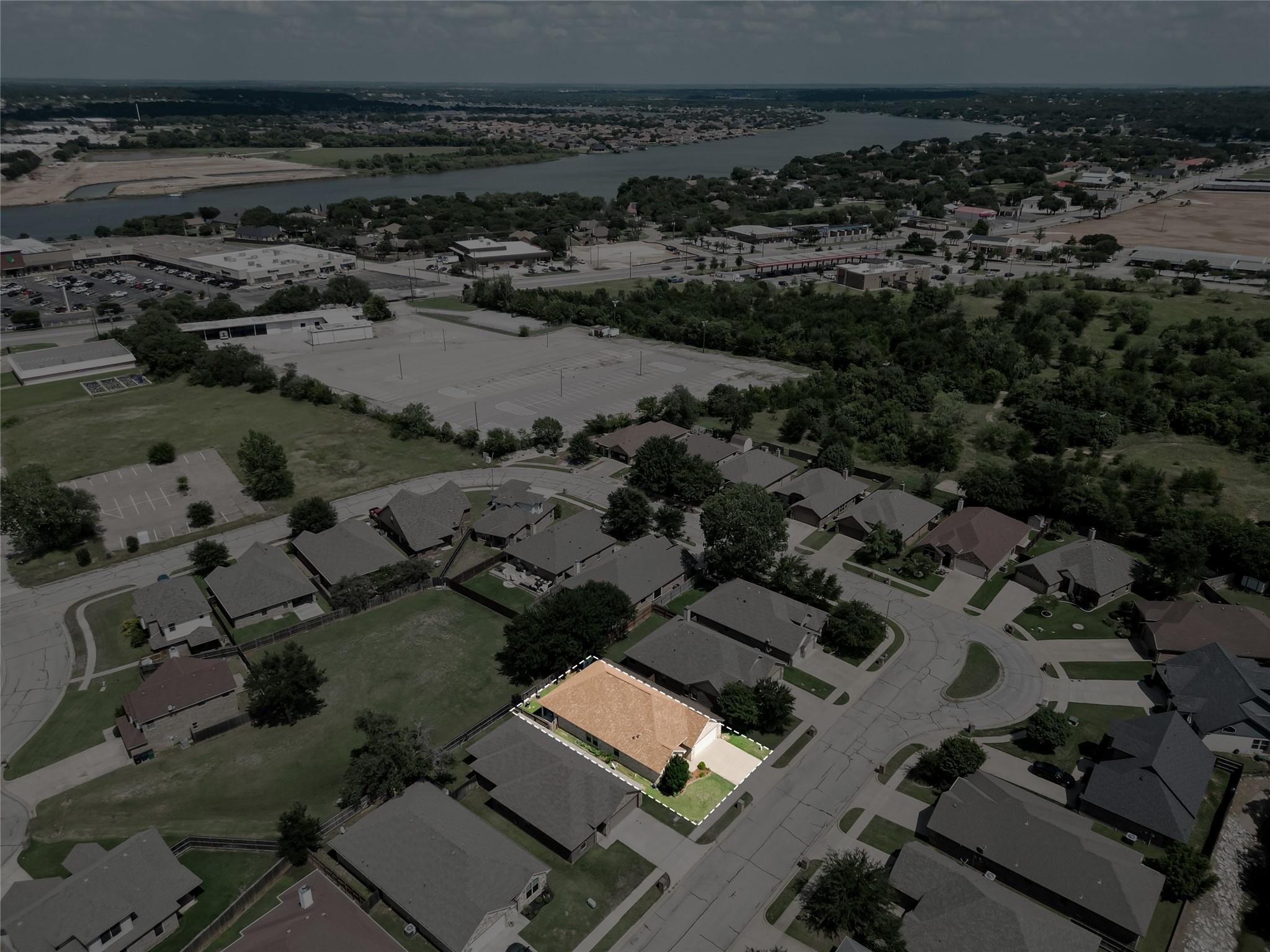 Image 4 Image 4