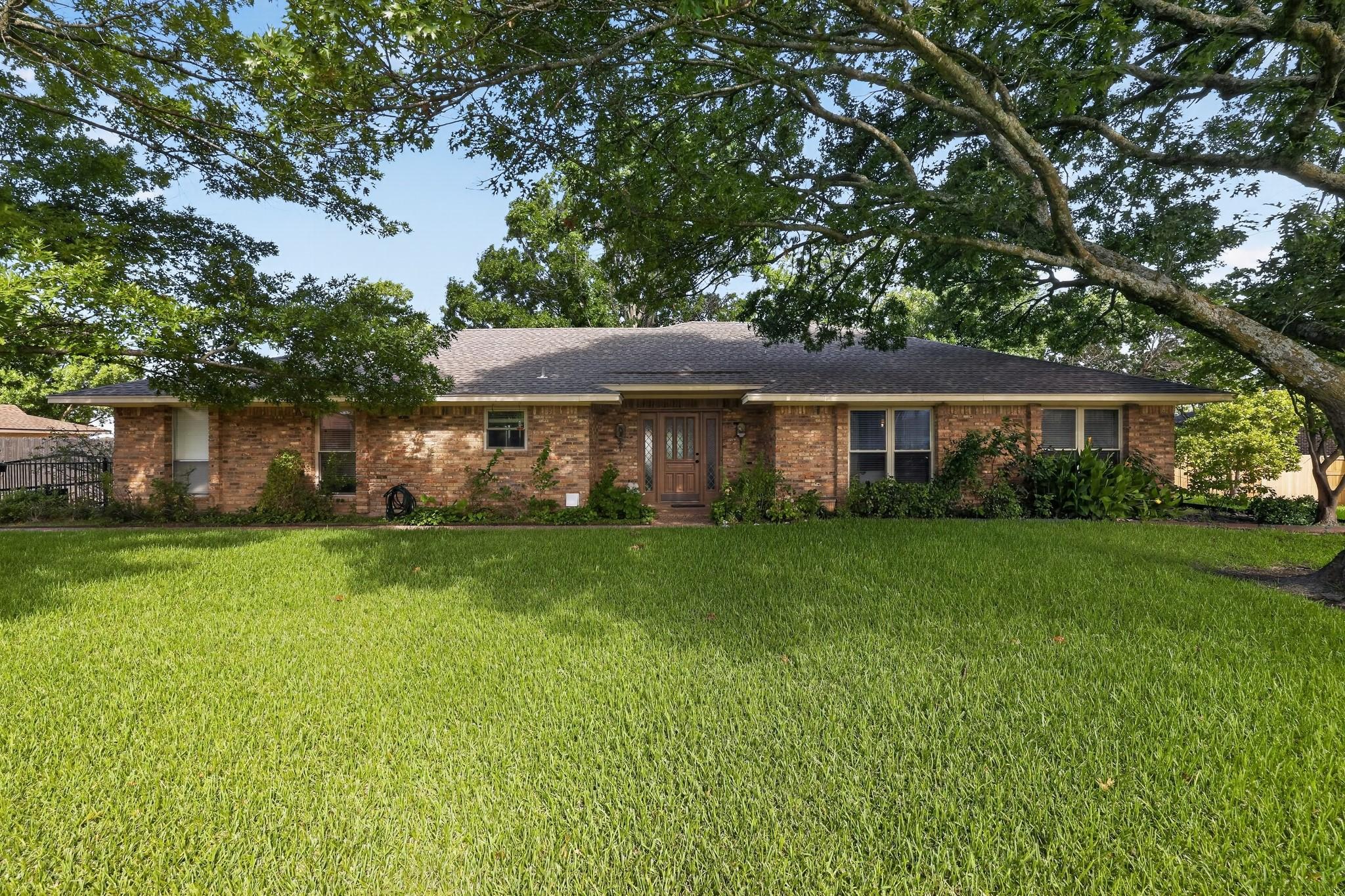 Image 1 Image 1
