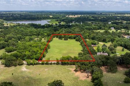 1396 Vz County Road 2719