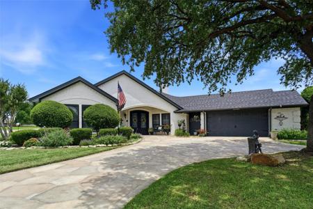 562 Timber Ridge Drive