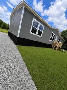 189 Shady Springs Drive
