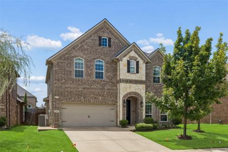 2412 Kingsgate Drive