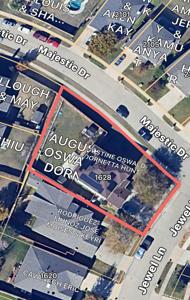 1628 Jewel Lane