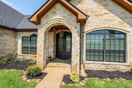 6414 Dorsey Drive