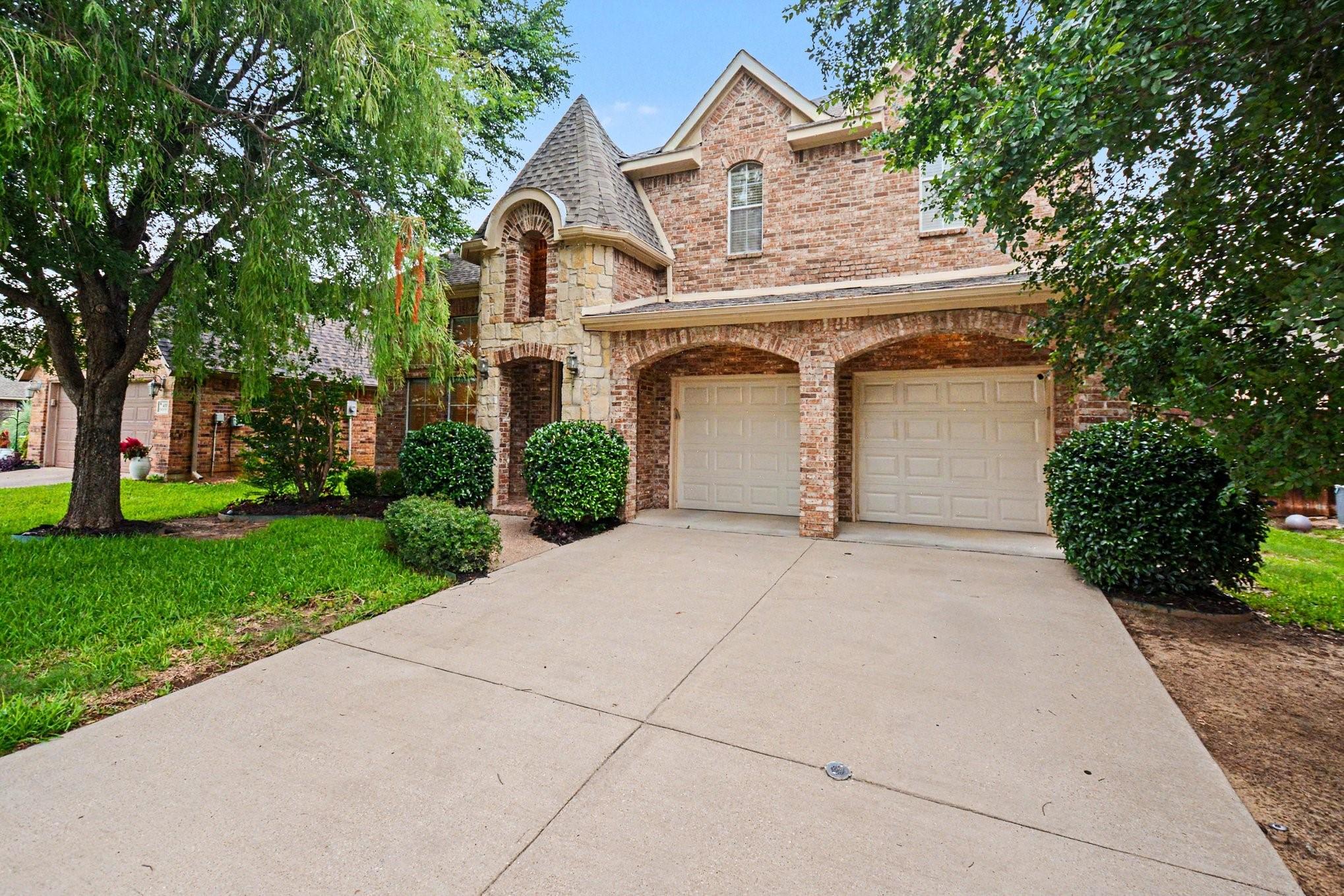 Image 2 Image 2