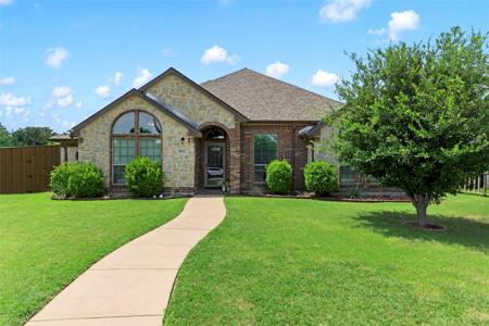 8014 Garner Road