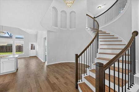 1814 Cedar Orchid Way