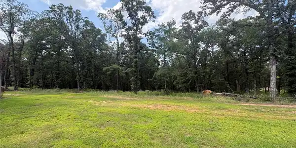 TBD PVT 5948 Road