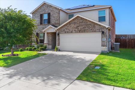 1237 Trace Drive