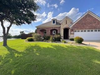 544 Verbena Lane