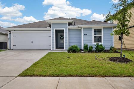 6417 Shoreline Lane