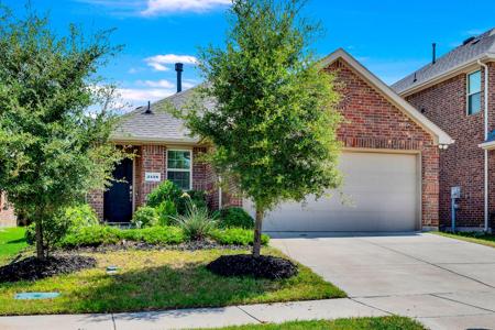 2138 Hobby Drive
