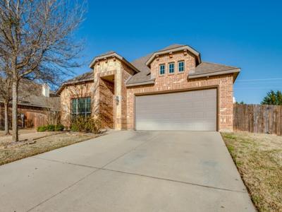 1314 Greenrock Court