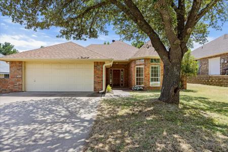 8724 Bellechase Road