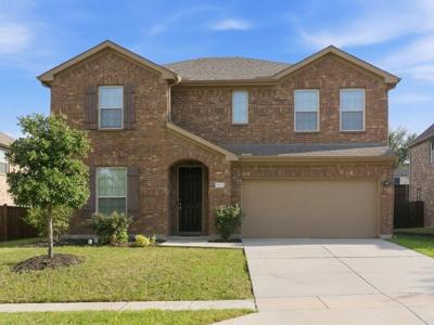 3052 Seabrook Drive
