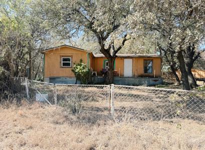 8073 County Road 604